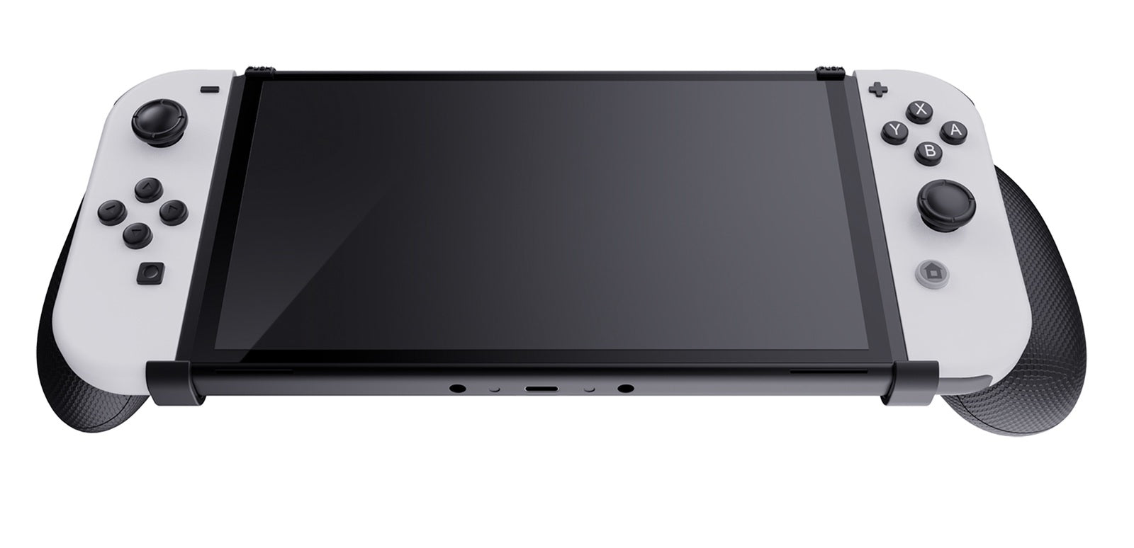 PowerPlay Switch OLED Comfort Grip