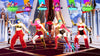 Just Dance 2024 (code in box) (Xbox Series X)