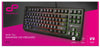 PowerPlay Mini TKL Keyboard (PC)