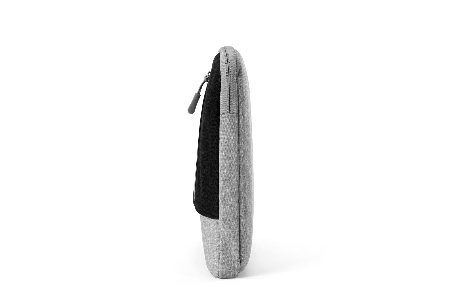 Kogan: 14.1" Laptop Sleeve - Grey