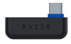 Razer Hammerhead HyperSpeed Wireless Gaming Earbuds (PlayStation Licensed)