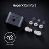 HyperX Cirro Buds Pro True Wireless Earbuds (Black) (PC)