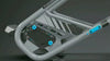 Playseat Racing Simulator Cockpit Trophy Logitech G Edition