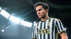 EA Sports FC 24 (Xbox Series X, Xbox One)