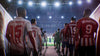 EA Sports FC 24 (Xbox Series X, Xbox One)