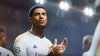 EA Sports FC 24 (Xbox Series X, Xbox One)