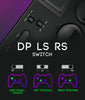 Qanba Drone 2 Wired Fight Stick (PC, PS5, PS4)