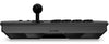 Qanba Drone 2 Wired Fight Stick (PC, PS5, PS4)
