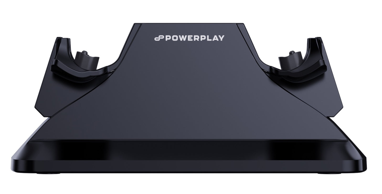 PowerPlay PS4 Dual Charging Station
