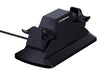 PowerPlay PS4 Dual Charging Station