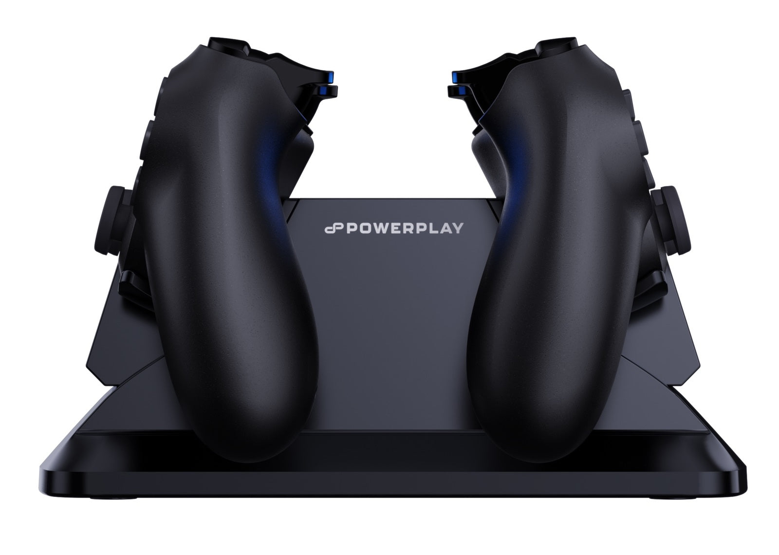 PowerPlay PS4 Dual Charging Station