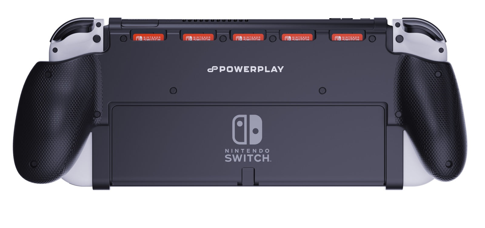 PowerPlay Switch OLED Comfort Grip