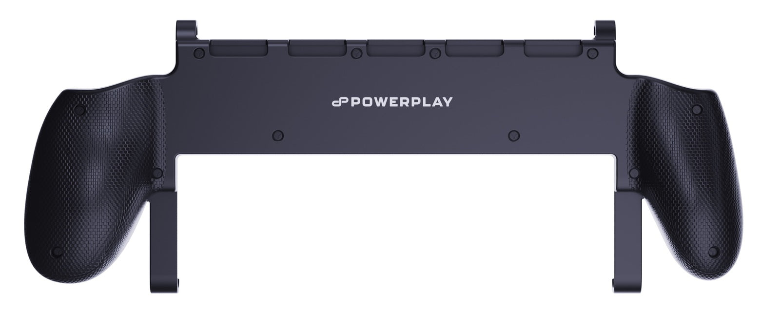 PowerPlay Switch OLED Comfort Grip