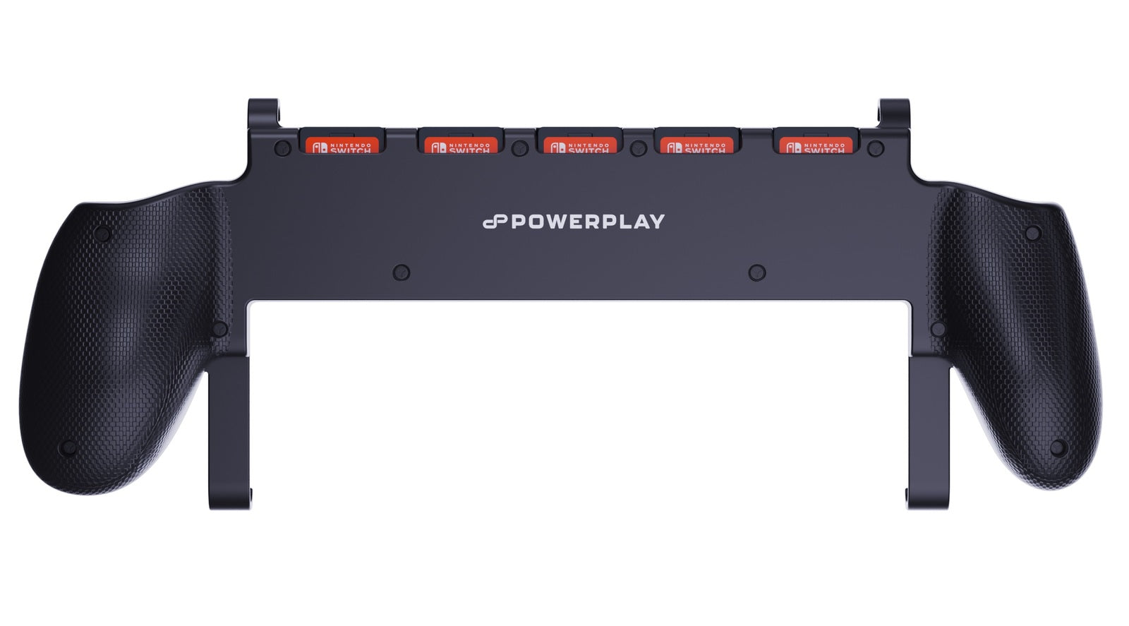 PowerPlay Switch OLED Comfort Grip