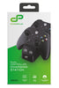 PowerPlay Xbox Dual Charge Station (Black) (Xbox Series X)
