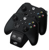 PowerPlay Xbox Dual Charge Station (Black) (Xbox Series X)