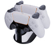 PowerPlay PS5 Dual Charging Station