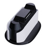 PowerPlay PS5 Dual Charging Station
