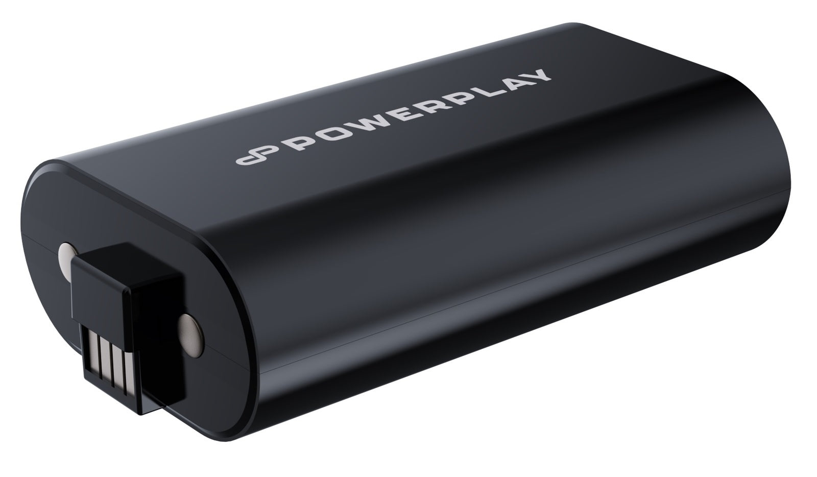 PowerPlay Xbox High Capacity Play & Charge Kit (Xbox Series X, Xbox One)