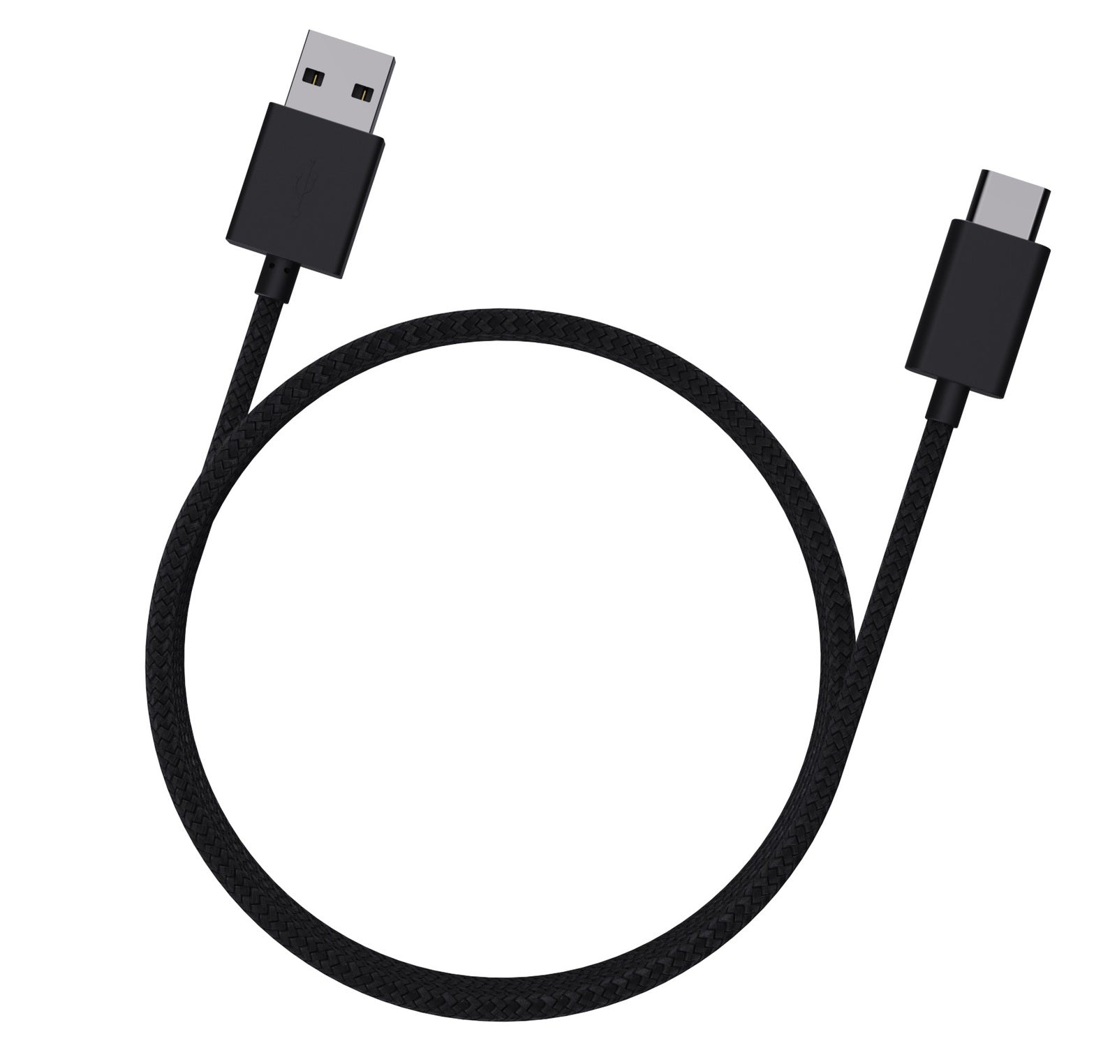 PowerPlay Xbox High Capacity Play & Charge Kit (Xbox Series X, Xbox One)