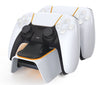 Powerwave PS5 Dual Charging Stand