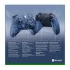 Xbox Wireless Controller - Stormcloud Vapor Special Edition (PC, Xbox Series X, Xbox One)