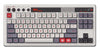 8Bitdo Retro Mechanical Keyboard (N Edition) (PC)