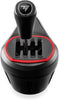 Thrustmaster TH8S Shifter Add-On (PC, PS5, PS4, Xbox Series X, Xbox One)