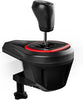 Thrustmaster TH8S Shifter Add-On (PC, PS5, PS4, Xbox Series X, Xbox One)