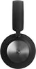 Bang & Olufsen Beoplay Portal PC/PS Comfortable Wireless Noise Cancelling Gaming Headphones - Black (PS5, PS4)