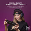 Razer Kishi V2 Gaming Controller for iPhone (PC)