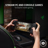 Razer Kishi V2 Gaming Controller for Android (PC)
