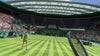 Tennis On-Court VR2 (PS5)