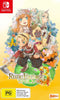 Rune Factory 3 Special Limited Edition (Switch)