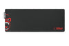 Gorilla Gaming - RGB Gaming Mouse Pad XL (PC)
