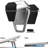 Aluminum Alloy Foldable Laptop Stand by Ningbo Fantasy Supply