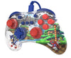 PDP REALMz Wired Controller (Sonic Green Hill Zone) (Switch)