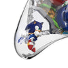 PDP REALMz Wired Controller (Sonic Green Hill Zone) (Switch)