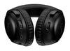 HyperX Cloud III Wireless Gaming Headset (Black) (PC, PS5, PS4)