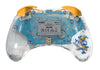 PDP REALMz Wired Controller (Tails Seaside Hill Zone) (Switch)