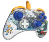 PDP REALMz Wired Controller (Tails Seaside Hill Zone) (Switch)