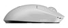 Logitech G PRO X Superlight 2 LIGHTSPEED Gaming Mouse (White) (PC)