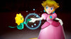 Princess Peach: Showtime! (Switch)