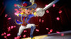 Princess Peach: Showtime! (Switch)