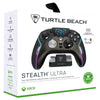 Turtle Beach Stealth Ultra Wireless Controller for Xbox & PC (PC, Xbox Series X)