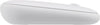 Logitech Pebble Mouse 2 M350s Bluetooth Mouse Tonal White