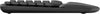 Logitech Wave Keys Wireless Ergonomic Keyboard Graphite