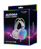 Playmax Aurora Gaming Headset (PC, PS5, PS4)