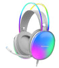 Playmax Aurora Gaming Headset (PC, PS5, PS4)