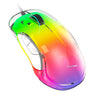 Playmax Aurora Gaming Mouse (PC)